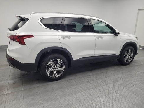 Used 2023 Hyundai Santa Fe SEL image 10