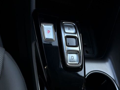 Used 2023 Hyundai Sonata Limited image 17