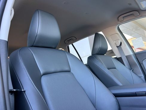 New 2026 Toyota RAV4 XLE Premium FWD image 16