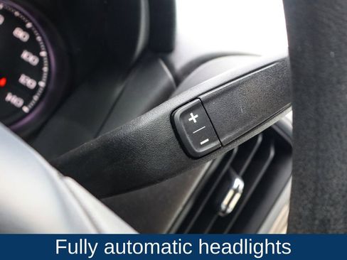 Used 2023 Chevrolet Silverado 2500 Custom w/ Custom Value Package image 25