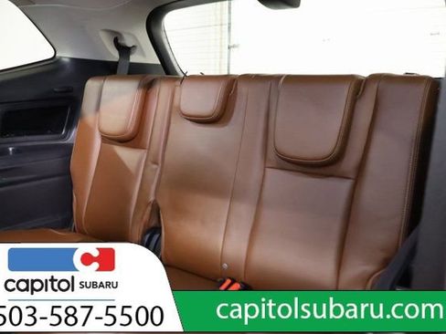 Used 2022 Subaru Ascent Touring AWD/4WD image 31