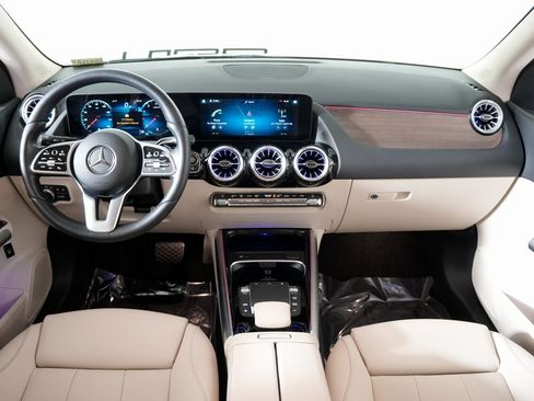 Certified 2023 Mercedes-Benz GLA 250 GLA 250 image 14