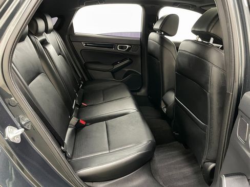 Used 2023 Honda Civic Sport Touring image 43