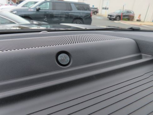 New 2026 Ford F250 Lariat w/ Lariat Premium Package image 11