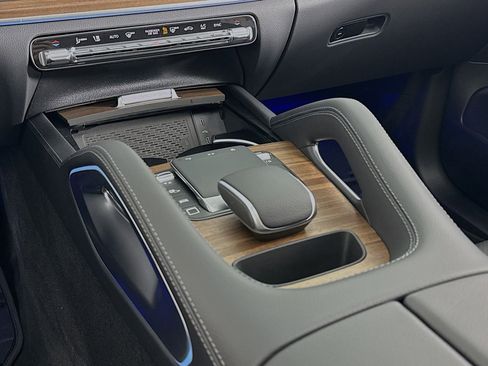New 2026 Mercedes-Benz GLE 350 4MATIC image 5