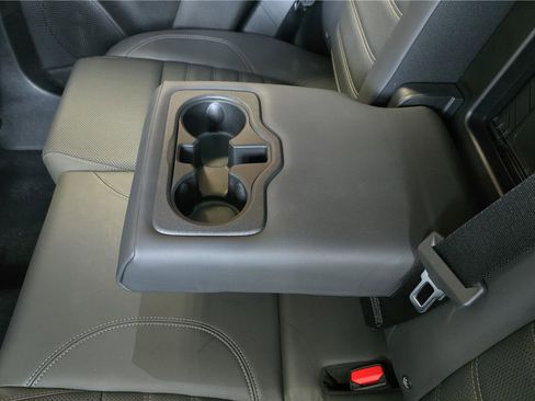 Used 2024 Alfa Romeo Tonale Veloce image 19