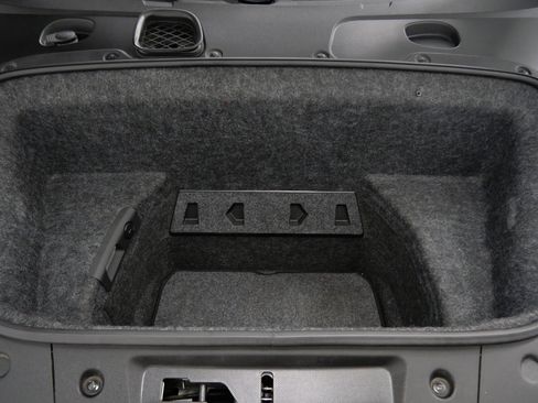 Used 2014 Audi R8 V8 AWD/4WD image 18