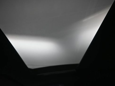 Certified 2025 Kia Sportage X-Pro image 31