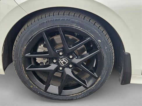 Used 2022 Honda Civic Si image 21