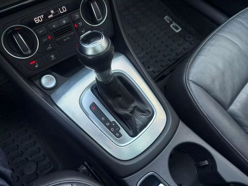 Used 2018 Audi Q3 2.0T Premium Plus w/ Premium Plus Package image 47