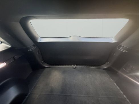 Used 2025 GMC Terrain Elevation AWD/4WD image 29