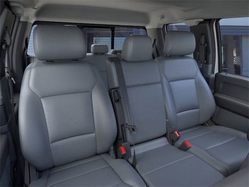 New 2026 Ford F450 XL image 10