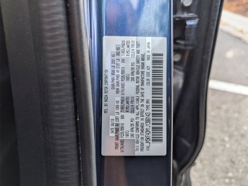 Used 2018 MAZDA CX-5 Grand Touring image 34