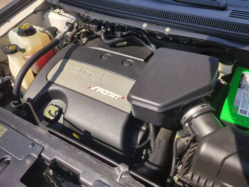 Used 2014 Ford Edge Sport w/ Driver Entry Package image 31