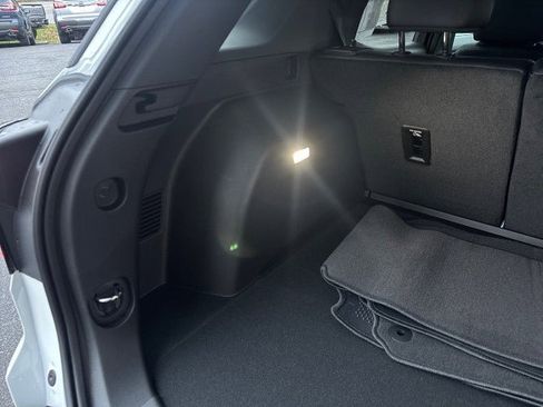 New 2026 GMC Terrain Elevation w/ Elevation Premium Package FWD image 49