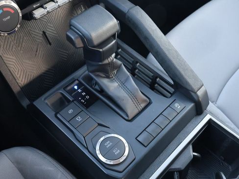 Used 2024 Toyota Tacoma SR5 image 24