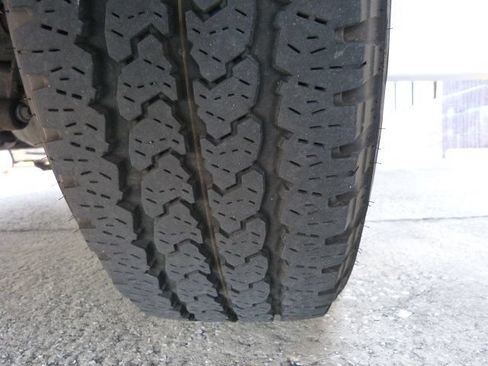 Used 2019 Ford F250 XL RWD image 29