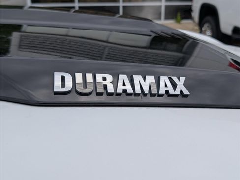 Used 2024 Chevrolet Silverado 1500 ZR2 w/ ZR2 Bison Edition AWD/4WD image 12