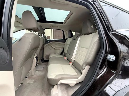 Used 2013 Ford Escape SE image 19