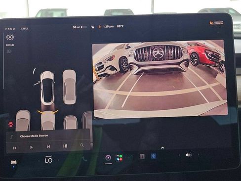 Used 2022 Tesla Model 3 RWD image 10