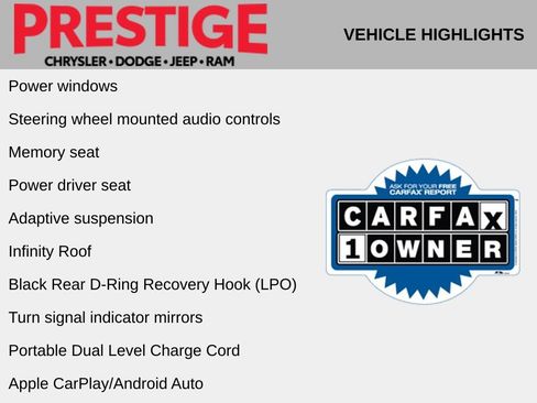 Used 2024 GMC Hummer EV 3X AWD/4WD image 4
