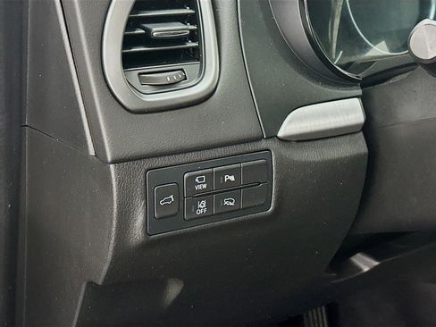 Used 2023 MAZDA CX-9 Grand Touring image 17