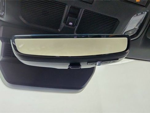 Used 2024 GMC Hummer EV 3X w/ Omega Edition image 55