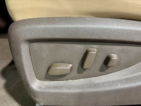 Used 2019 GMC Sierra 2500 Denali w/ Duramax Plus Package image 24