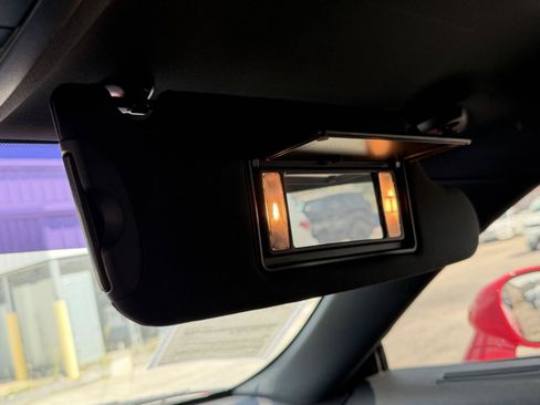 Used 2021 Dodge Challenger SXT RWD image 26