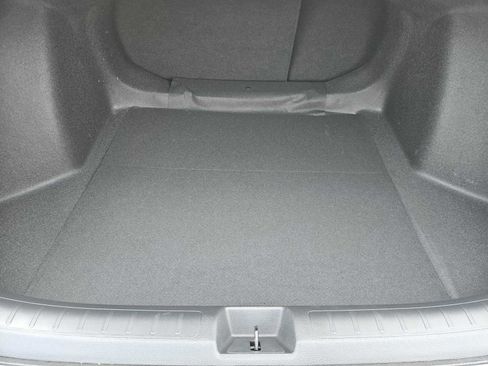 Used 2026 Honda Civic Sport image 31