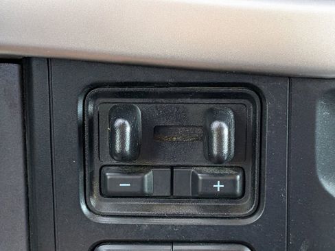 Used 2021 Ford F150 XLT w/ Equipment Group 302A High image 26