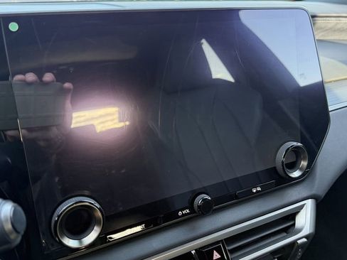 Used 2023 Lexus RX 350 F Sport w/ Accessory Package (Z1) image 3