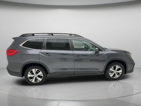 Used 2023 Subaru Ascent Premium w/ Convenience Package AWD/4WD image 6
