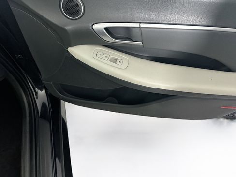 Used 2024 Hyundai Sonata SEL image 30