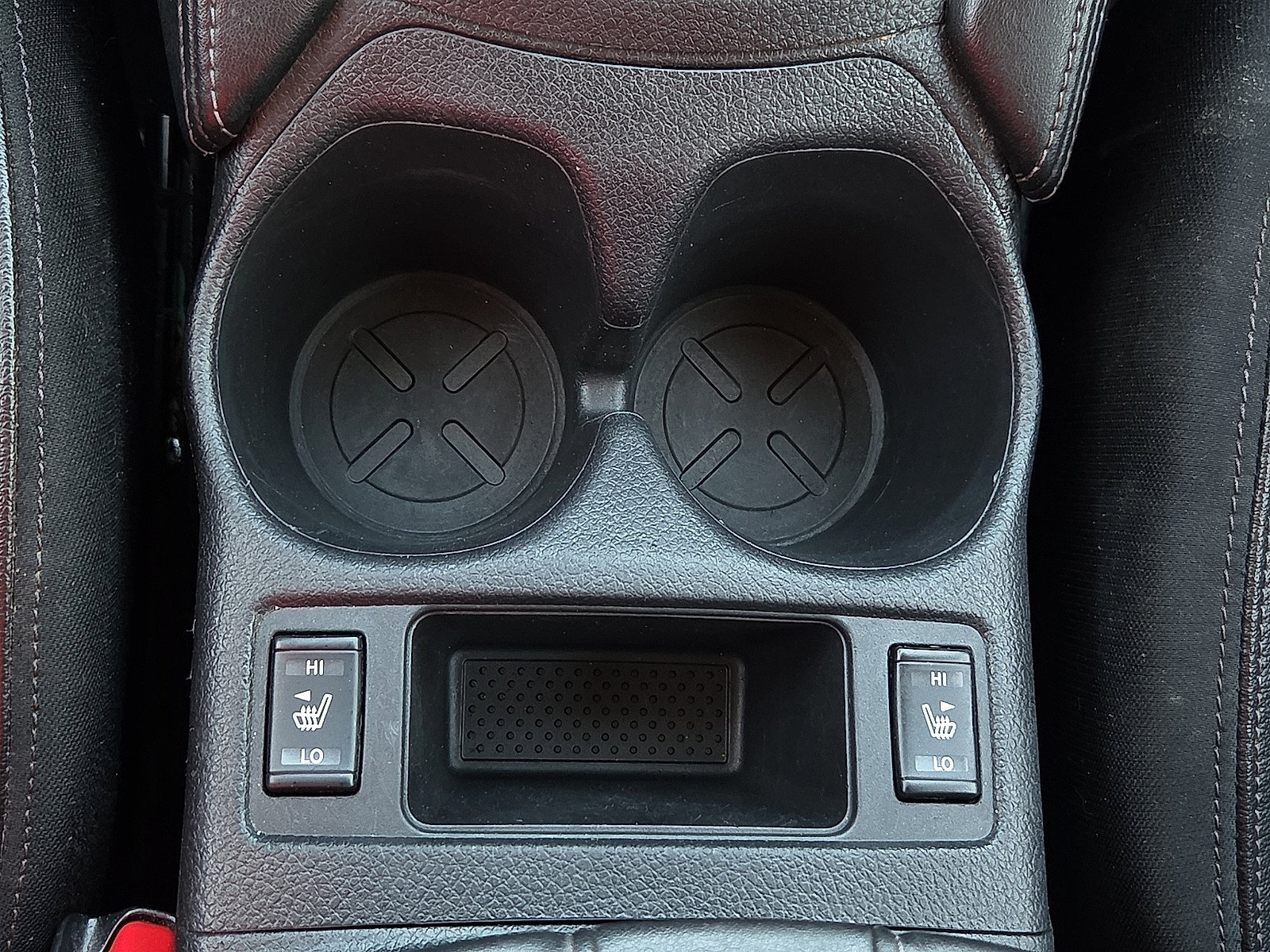 Used 2020 Nissan Rogue SL w/ Premium Package AWD/4WD image 17
