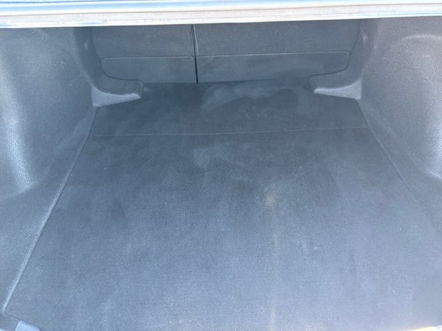 Certified 2024 Toyota Corolla LE FWD image 19