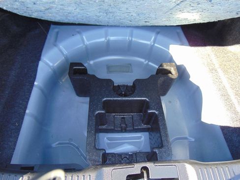 Used 2021 Ford Mustang Coupe w/ Equipment Group 101A image 11