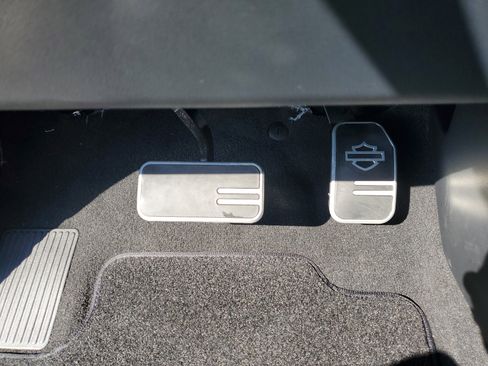 New 2025 Ford F250 Lariat w/ Lariat Ultimate Package image 29