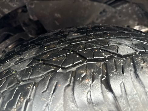 Used 2023 Toyota 4Runner SR5 Premium image 9