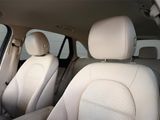 Used 2019 Mercedes-Benz GLC 300 4MATIC w/ Premium Package image 2