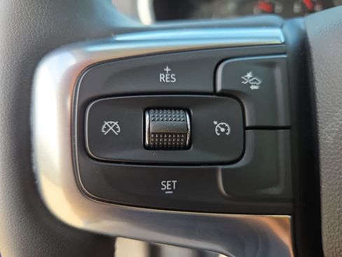 Used 2024 Chevrolet Blazer LT w/ LPO, Floor Liner Package FWD image 23