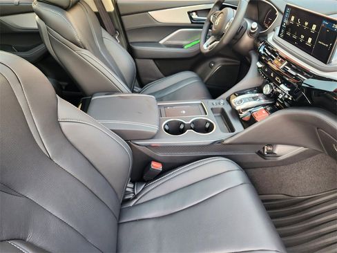 New 2026 Acura MDX w/ Technology Package image 15