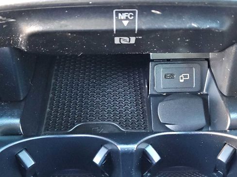 Used 2021 Mercedes-Benz CLS 450 image 31