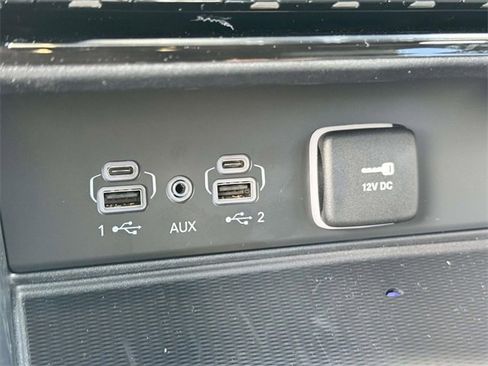 New 2025 Jeep Grand Cherokee L Laredo image 6