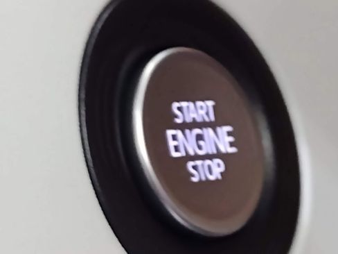 New 2025 Volkswagen ID. Buzz 1st Edition image 40