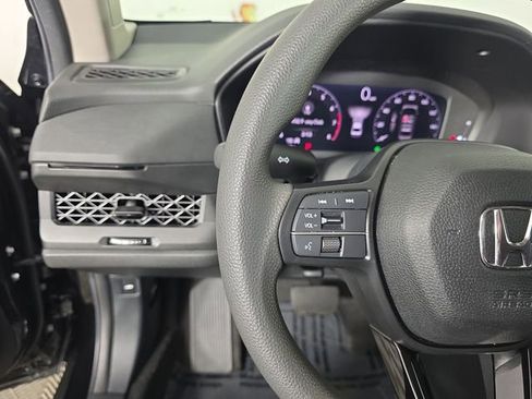 Used 2023 Honda Accord LX image 27