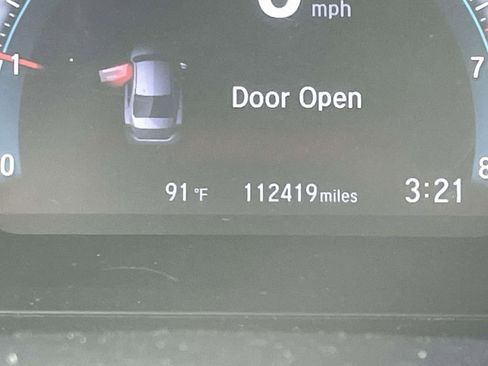 Used 2020 Honda Civic LX image 37