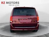 Used 2020 Dodge Grand Caravan SXT image 4