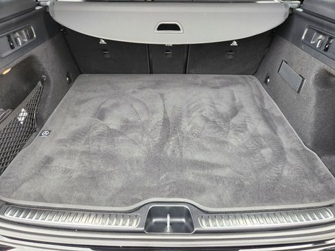 Certified 2026 Mercedes-Benz GLC 300 4MATIC image 32