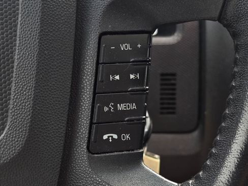 Used 2011 Ford Escape Limited AWD/4WD image 30